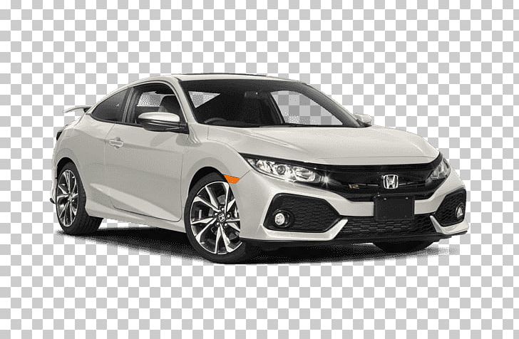 Honda Motor Company Car Hatchback 0 PNG, Clipart, 2018, 2018 Honda Civic, 2018 Honda Civic Ex, Automotive Design, Automotive Exterior Free PNG Download