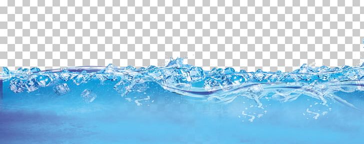 Ice Water Transparency And Translucency Computer File PNG, Clipart, Aqua, Azure, Blue, Blue Ice, Computer Wallpaper Free PNG Download