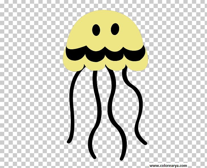 Jellyfish Drawing Child PNG, Clipart, Album, Anterior, Black And White, Child, Coloring Book Free PNG Download