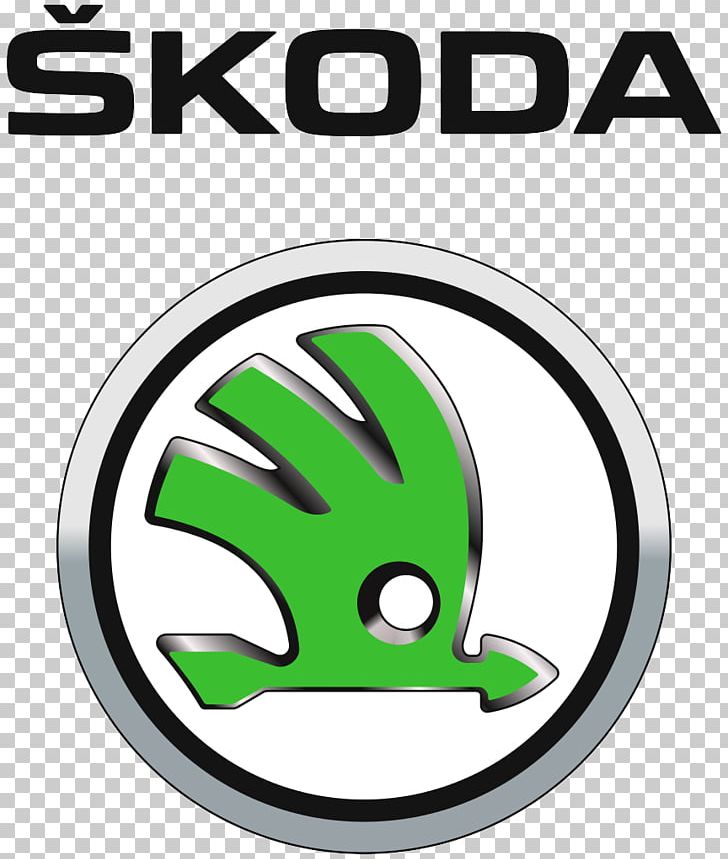 Škoda Auto Volkswagen Car Maserati Merak PNG, Clipart, Area, Automotive Design, Brand, Car, Cars Free PNG Download