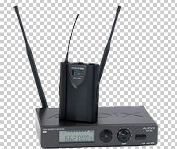 Lavalier Microphone Audix Corporation Wireless Audix Corp. PNG, Clipart, Audix Corporation, Communication Source, Electronics, Electronics Accessory, L 5 Free PNG Download