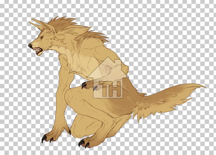 Legendary Creature Werewolf Commission PNG, Clipart, 2 June, Art, Carnivoran, Character, Commission Free PNG Download