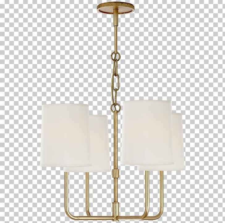 Lighting Sconce Chandelier Light Fixture PNG, Clipart, Ceiling Fixture, Chandelier, Chinese, Decorative, Dining Room Free PNG Download