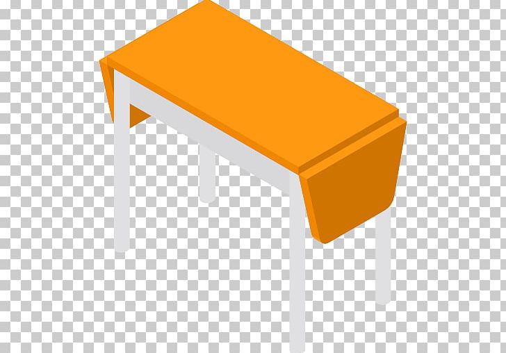 Line Angle PNG, Clipart, Angle, Art, Furniture, Line, Orange Free PNG Download
