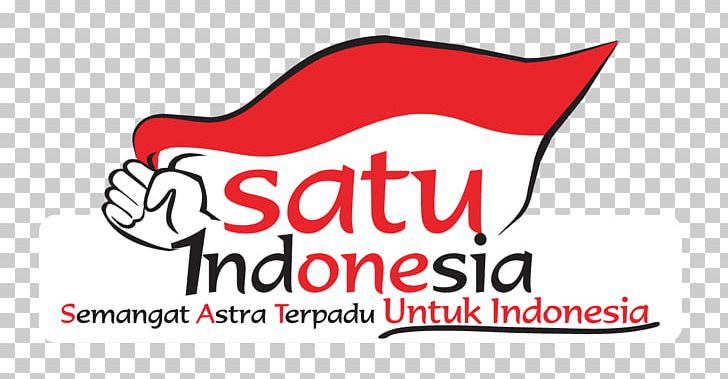 Logo Astra International Brand Font Satu Indonesia Awards PNG, Clipart, Area, Astra, Astra International, Brand, Graphic Design Free PNG Download