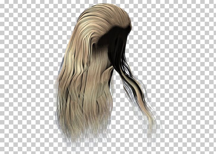 Long Hair Blond Wig PNG, Clipart, Blond, Brown Hair, Cosmetics, Hair, Hair Coloring Free PNG Download