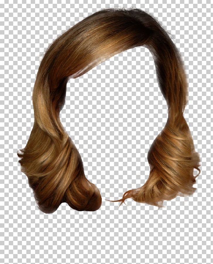 Long Hair Hair Coloring Brown Hair Caramel Color PNG, Clipart, Beard, Blond, Bob Cut, Brown Hair, Bun Free PNG Download