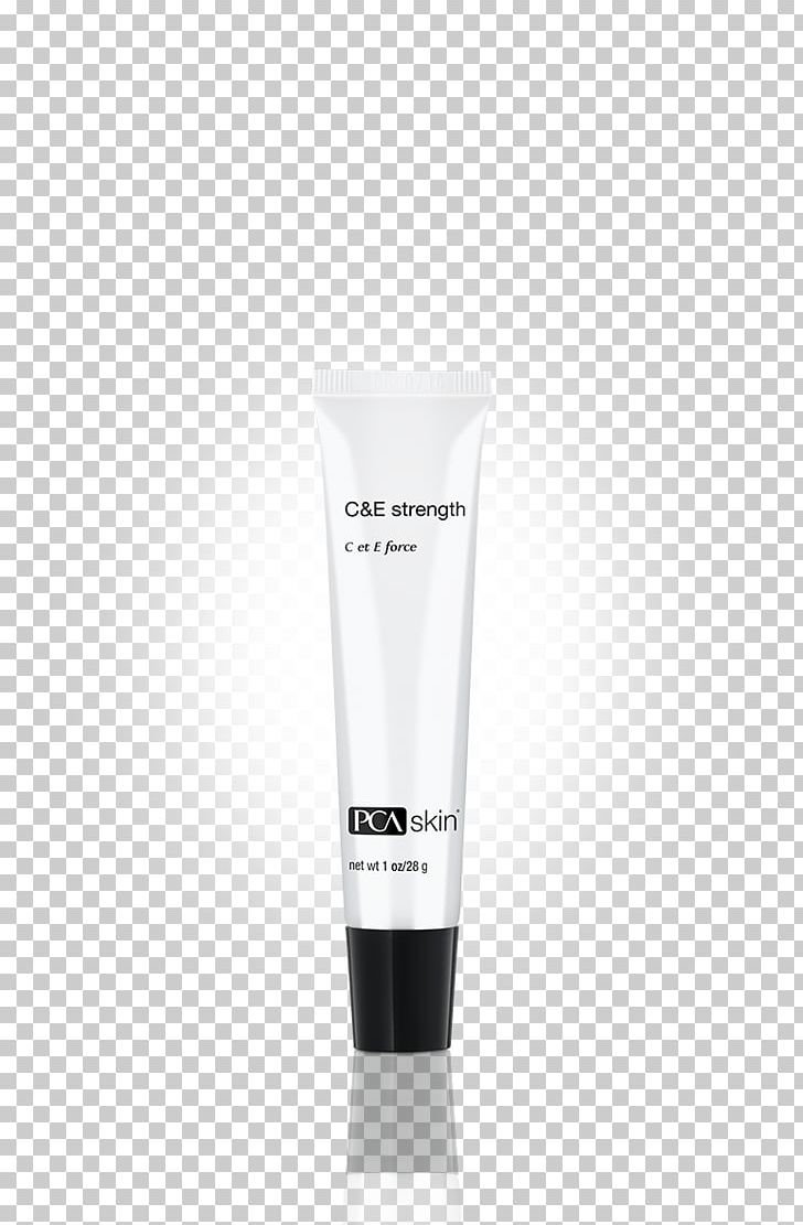 Lotion Cream Cosmetics PCA SKIN Pigment Gel Cleanser PNG, Clipart, Antioxidant, Cleanser, Company, Cosmetics, Cream Free PNG Download