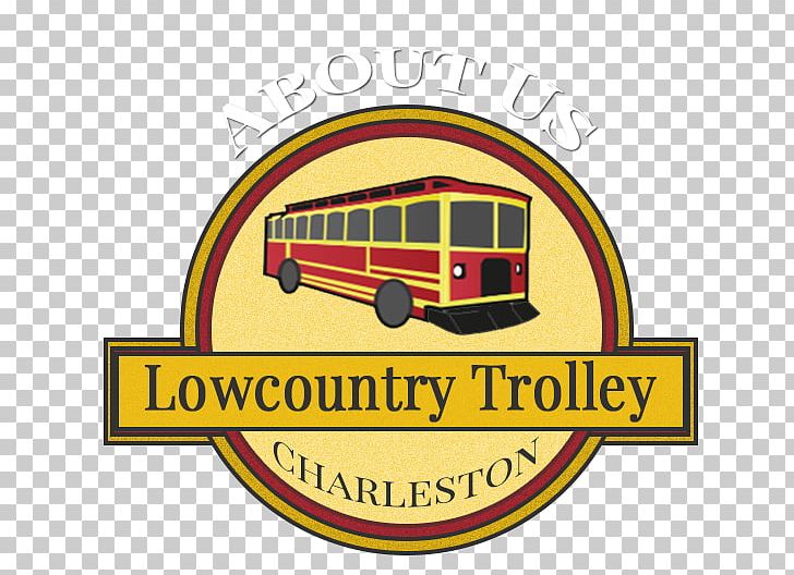 Lowcountry Loop Trolley Logo South Carolina Lowcountry Charleston PNG, Clipart, Area, Brand, Bus, Charleston, Company Free PNG Download