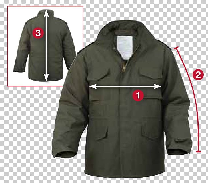 M-1965 Field Jacket Clothing Sizes Coat MA-1 Bomber Jacket PNG, Clipart, Battledress, Battle Dress Uniform, Button, Clothing, Clothing Sizes Free PNG Download