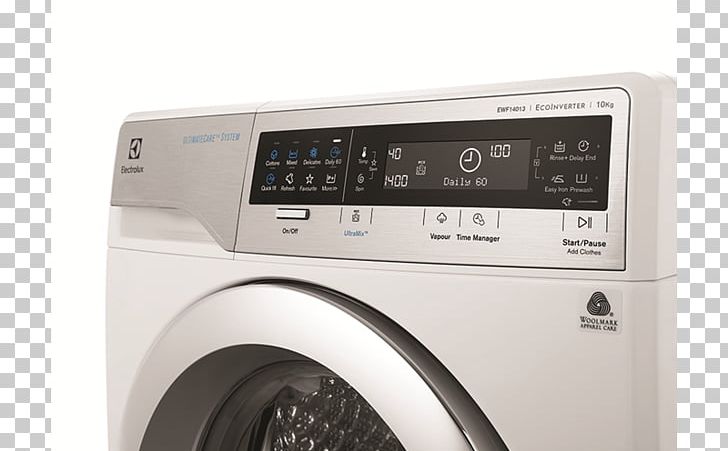 Major Appliance Washing Machines Combo Washer Dryer Clothes Dryer Electrolux PNG, Clipart, Aeg, Clothes Dryer, Combo Washer Dryer, Drum Washing Machine, Electrolux Free PNG Download