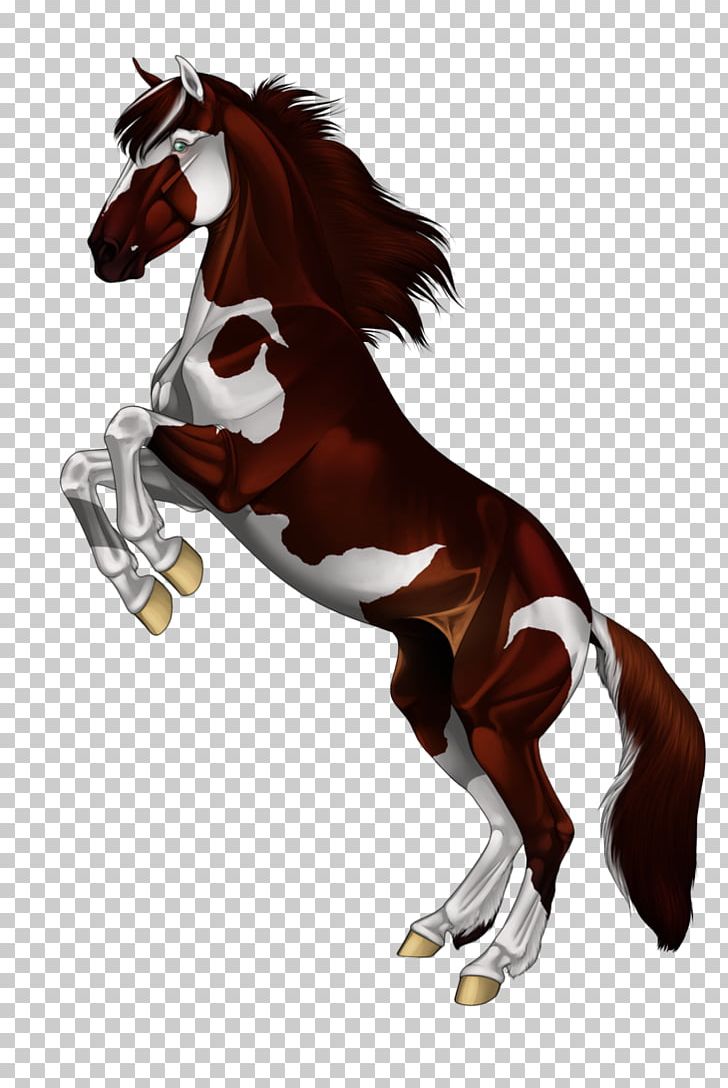 Mane Foal Stallion Pony Mustang PNG, Clipart, Animal Figure, Bridle, Colt, Drawing, Fictional Character Free PNG Download