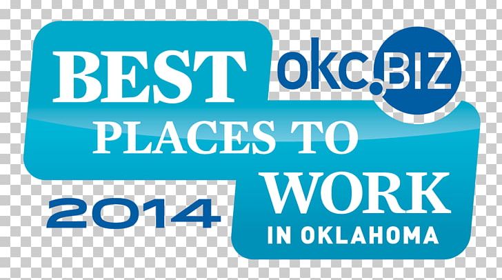 MassMutual Oklahoma Business Okc Biz Industrial Controls Of Oklahoma PNG, Clipart, Area, Armadillo Oilfield Services Llc, Banner, Blue, Brand Free PNG Download