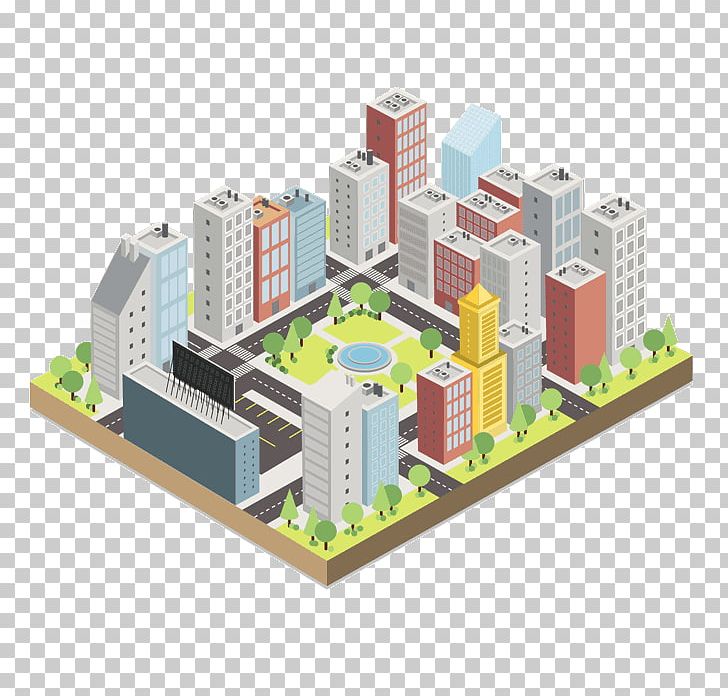 Mixed-use Business Diagram PNG, Clipart, Activity, Architectural Engineering, Architecture, Building, Business Free PNG Download