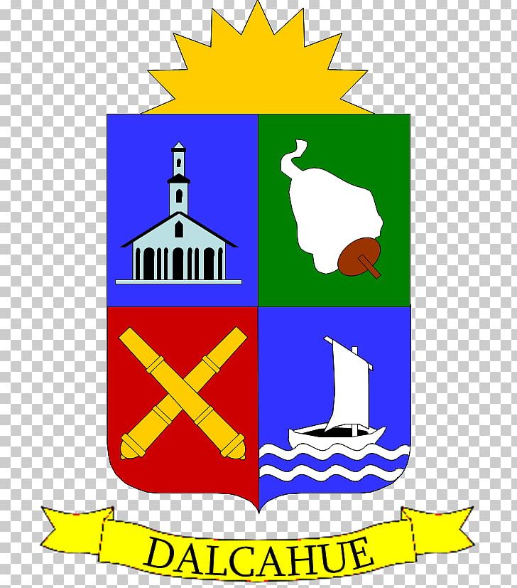 Municipalidad De Dalcahue Quemchi Chacao Liceo Polivalente Dalcahue PNG, Clipart, Area, Art, Artwork, Brand, Chacao Free PNG Download