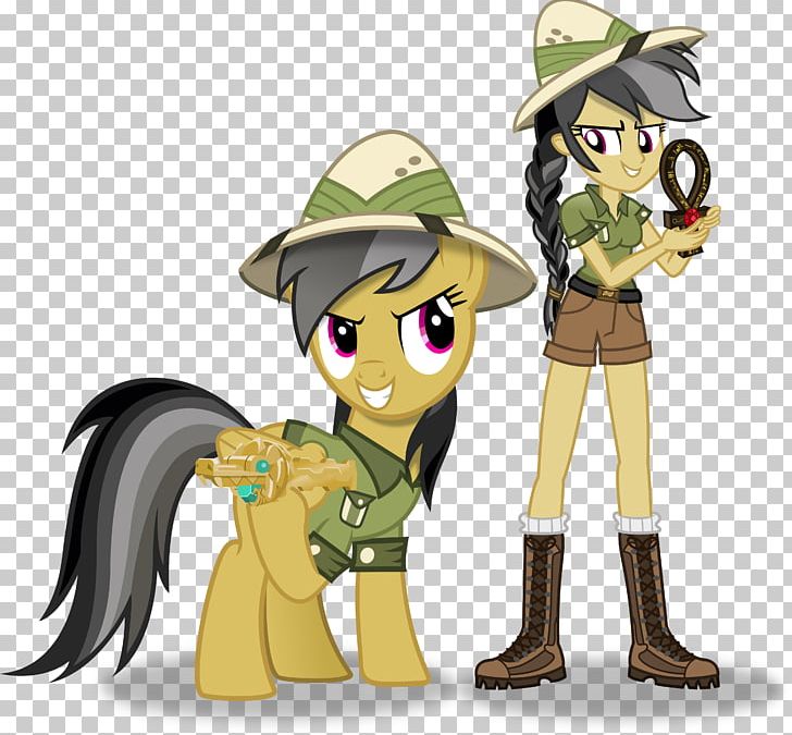 My Little Pony: Equestria Girls Daring Don't My Little Pony: Friendship Is Magic Fandom PNG, Clipart, Cartoon, Deviantart, Equestria, Fictional Character, Figurine Free PNG Download