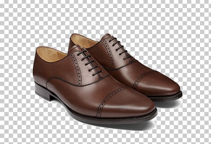 Oxford Shoe Brogue Shoe Derby Shoe Formal Wear PNG, Clipart, Boot, Brogue Shoe, Brown, Chelsea Boot, Clothing Free PNG Download