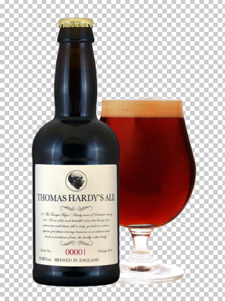 Pale Ale Beer Barley Wine Liqueur PNG, Clipart, Alcoholic Beverage, Ale, American Pale Ale, Barley Wine, Beer Free PNG Download