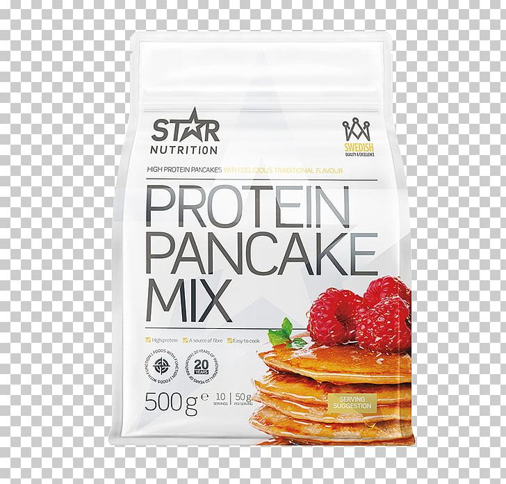 Pancake Superfood Protein Fruit PNG, Clipart, Food, Fruit, Others, Pancake, Protein Free PNG Download