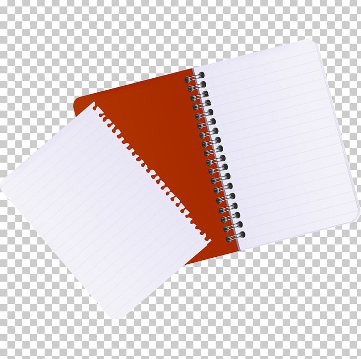 Paper PNG, Clipart, Brand, Celebrities, Coil, Computer Keyboard, Creative Free PNG Download