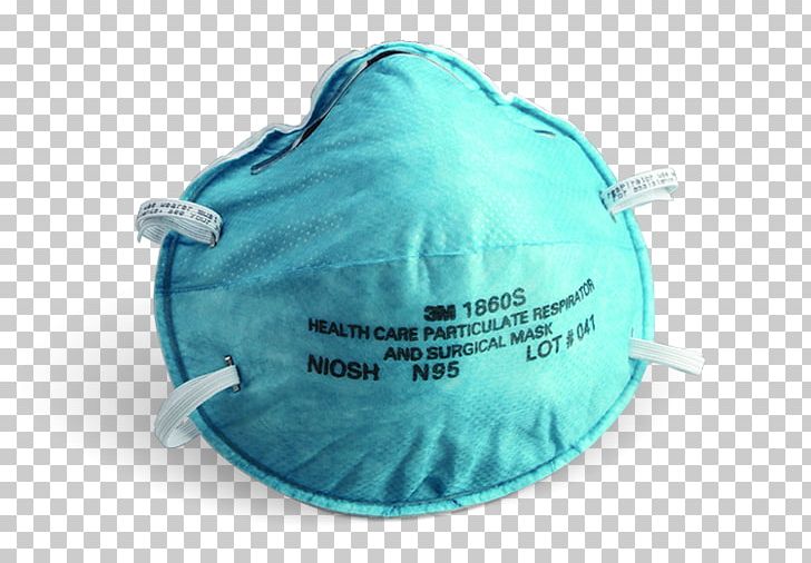 N95 Surgical Mask PNG, Clipart, Aqua, Art, Dust Mask, First Aid Kits, Headgear Free PNG Download