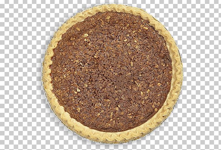 Pecan Pie German Chocolate Cake Treacle Tart PNG, Clipart, Baked Goods, Biscuits, Butter, Chocolate, Chocolate Chip Free PNG Download