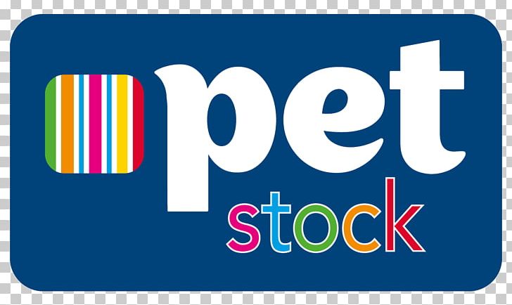 PETstock Jandakot PETstock South Fremantle PETstock Claremont PETstock Cannington PNG, Clipart, Banner, Blue, Brand, Graphic Design, Line Free PNG Download