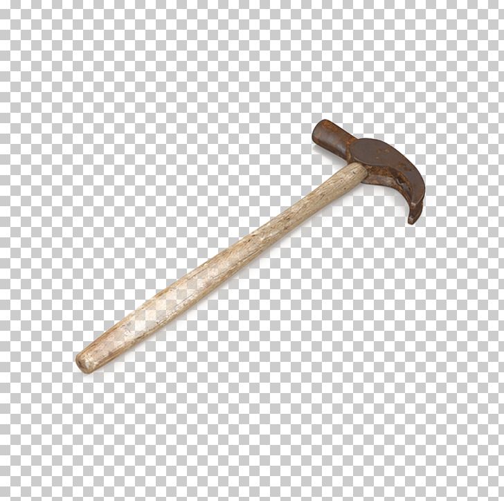Pickaxe Hammer PNG, Clipart, Brass Instruments, Cornet, French Horns, Hammer, Hammers Free PNG Download