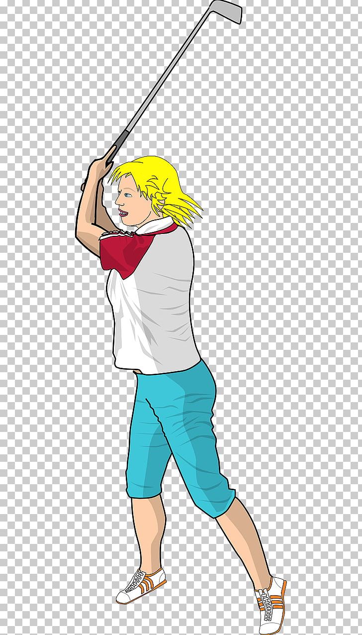 Pixabay PNG, Clipart, Arm, Art, Clothing, Cue, Disc Golf Free PNG Download
