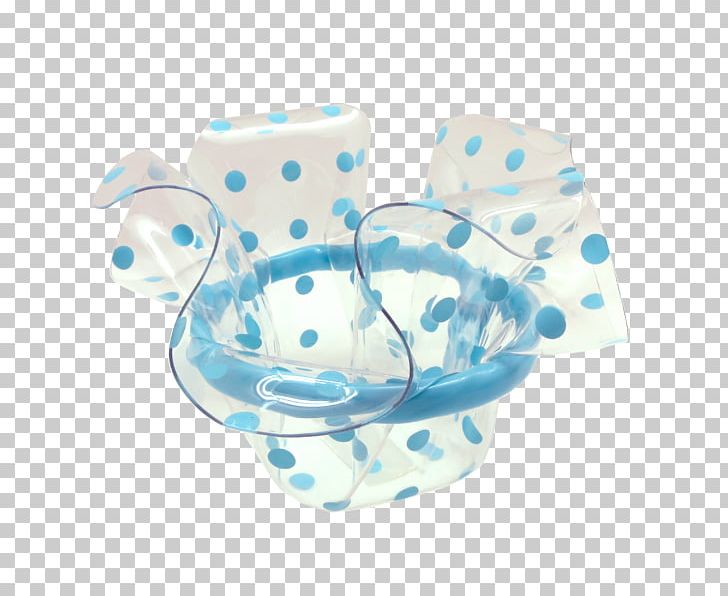 Plastic Turquoise Tableware PNG, Clipart, Art, Blue, Ceramic, Glass, Gold Polka Dots Free PNG Download