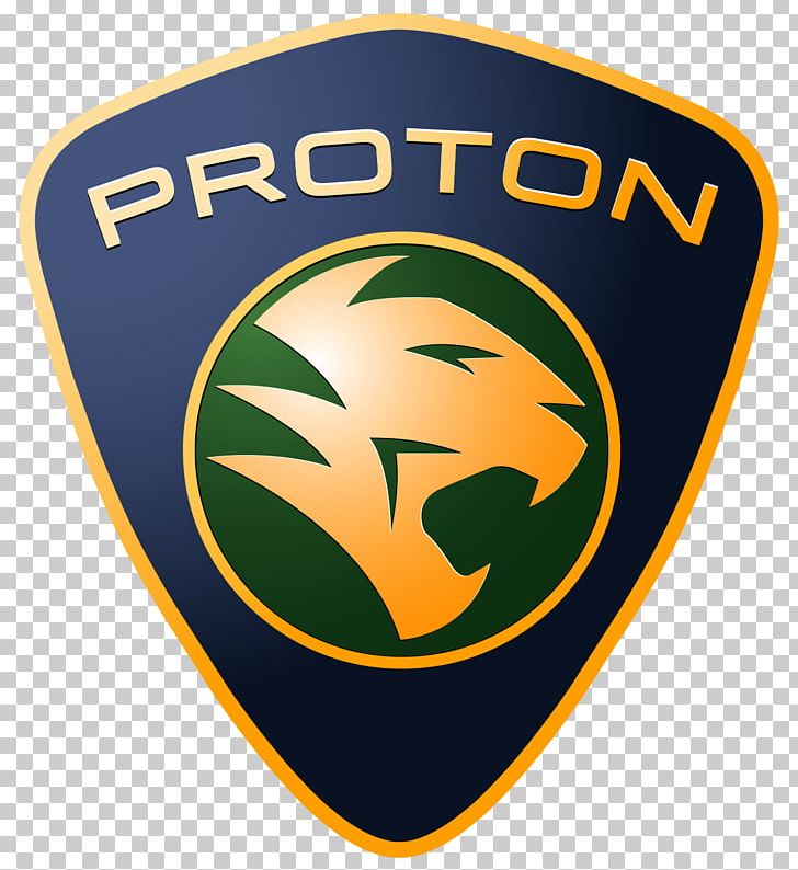 PROTON Holdings Car Proton Perdana PNG, Clipart, Automotive Industry, Brand, Cagiva, Car, Chief Executive Free PNG Download