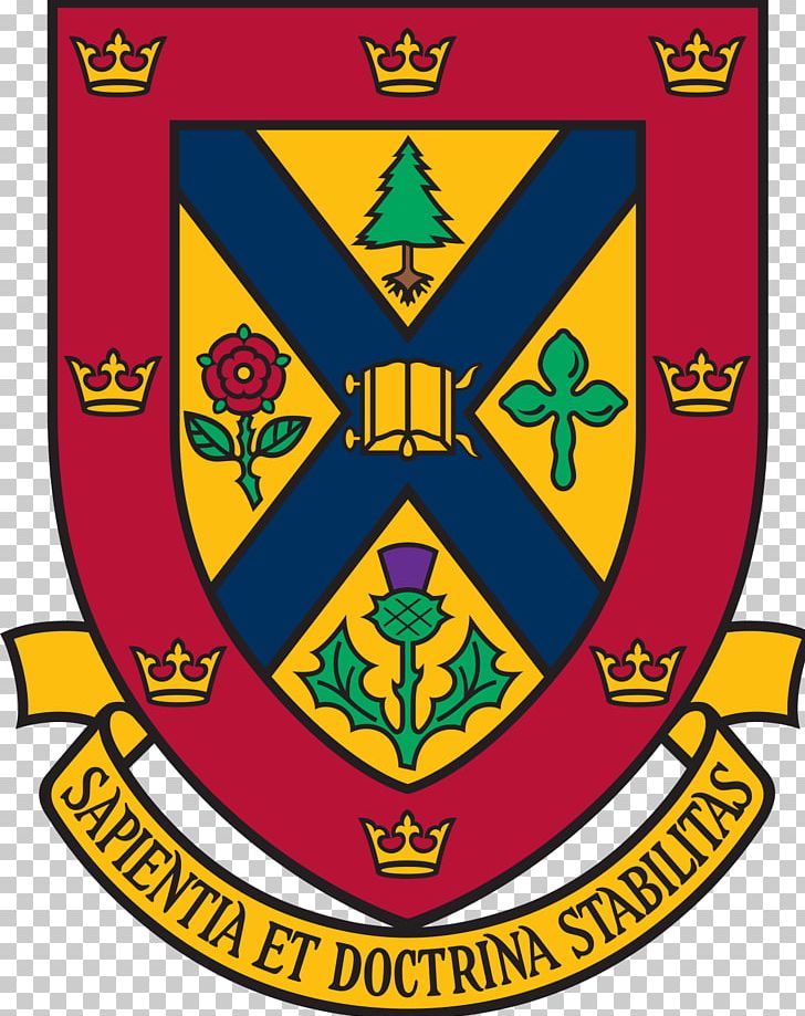 Queen's University Faculty Of Law University Of Waterloo University Of Edinburgh PNG, Clipart,  Free PNG Download