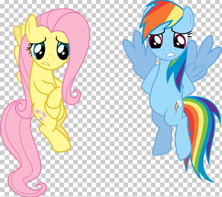Rainbow Dash Pinkie Pie Fluttershy Pony Rarity PNG, Clipart, Animation, Anime, Area, Art, Cartoon Free PNG Download