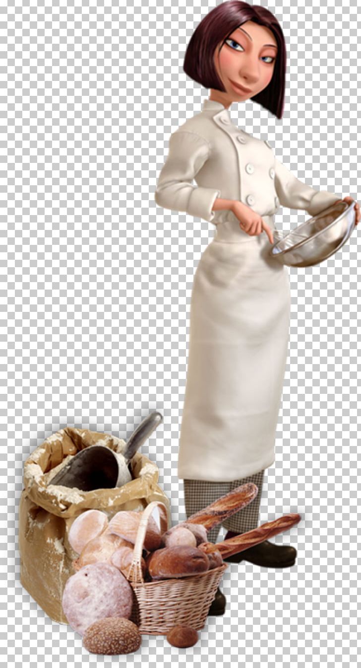 Ratatouille Colette Tatou Skinner Auguste Gusteau Linguine PNG, Clipart, Animation, Auguste Gusteau, Center, Chef, Colette Free PNG Download