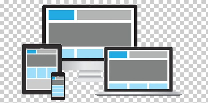 Responsive Web Design Web Development PNG, Clipart, Brand, Communication, Computer Icon, Computer Monitor, Css3 Free PNG Download