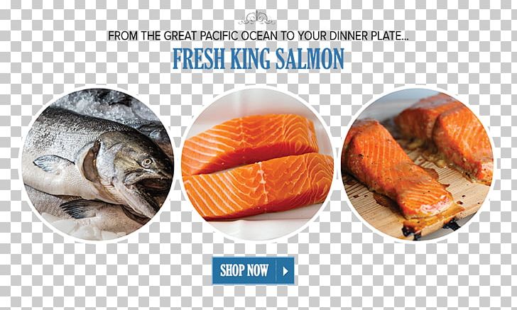 Seafood Fish Products Animal Source Foods Salmon PNG, Clipart, Animals, Animal Source Foods, Com, Fish, Fish Products Free PNG Download