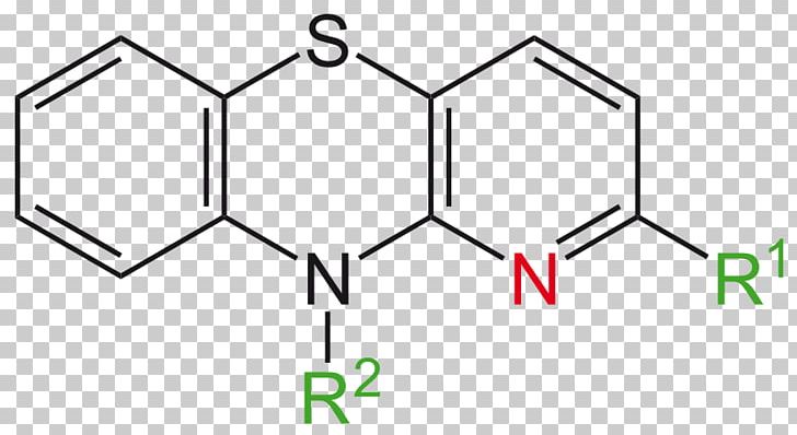 Sigma-Aldrich Science Chemical Substance Phenoxathiin Phenylalanine PNG, Clipart,  Free PNG Download