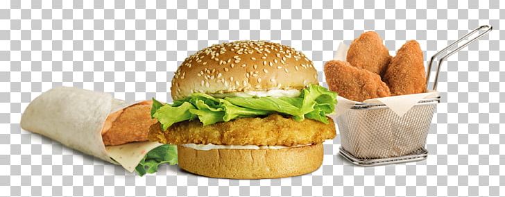 Slider Chicken Sandwich Hamburger Chicken Patty PNG, Clipart, American Food, Aw Restaurants, Beef, Chicken, Chicken As Food Free PNG Download
