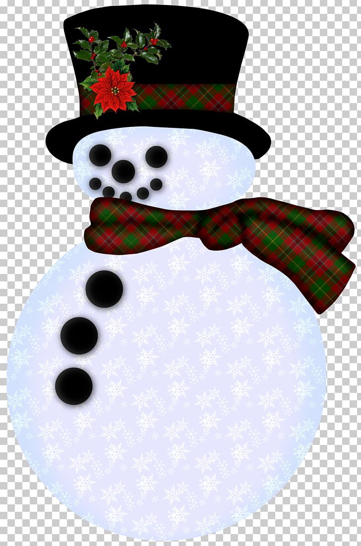 Snowman Hat PNG, Clipart, Christmas Ornament, Designer, Download, Drawing, Hat Free PNG Download