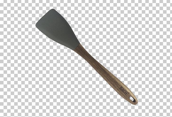 Spatula Chef's Knife Kitchen Knives Japanese Kitchen Knife PNG, Clipart,  Free PNG Download