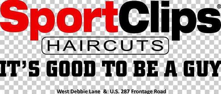 Sport Clips Haircuts Of Castle Rock Franchising Hairstyle Sport Clips Haircuts Of Durango PNG, Clipart, Area, Barber, Beauty Parlour, Brand, Business Opportunity Free PNG Download