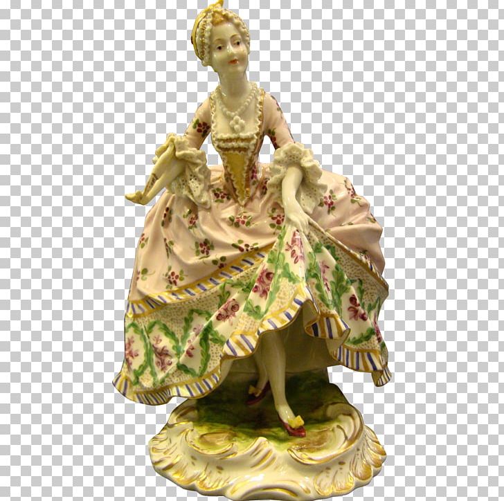 Statue Figurine PNG, Clipart, Beehive, Figurine, Hand Painted, Miscellaneous, Others Free PNG Download