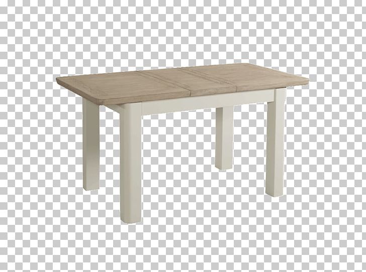 Table Dining Room Furniture Drawer Matbord PNG, Clipart, Angle, Chair, Coffee Tables, Couch, Dining Room Free PNG Download