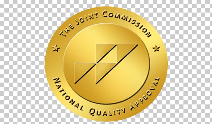 The Joint Commission Erie County Medical Center Hospital Health Care Accreditation PNG, Clipart, Accreditation, Brand, Circle, Commission, Health Free PNG Download