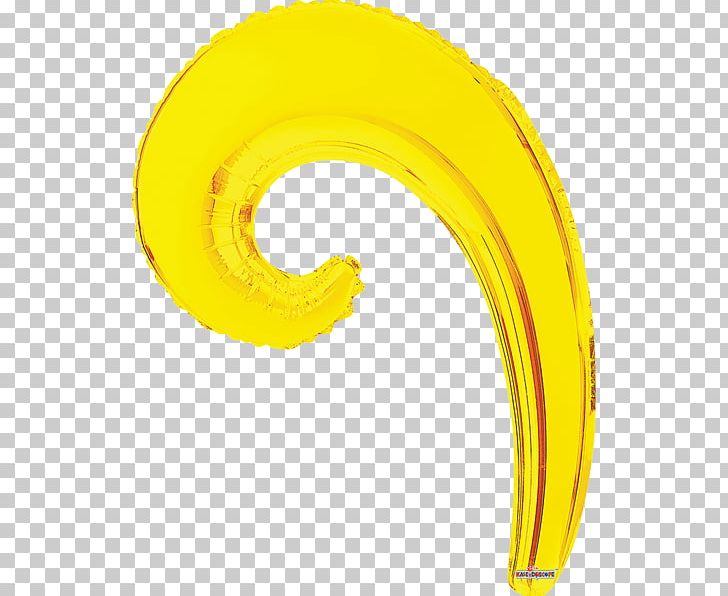 Toy Balloon Spiral Circle Yellow Shape PNG, Clipart, Circle, Color, Others, Pink, Shape Free PNG Download