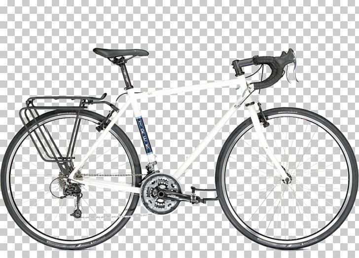 Trek Bicycle Corporation Trek FX Fitness Bike Cycling Hybrid Bicycle PNG, Clipart, Bicycle, Bicycle Accessory, Bicycle Frame, Bicycle Part, Cyclo Cross Bicycle Free PNG Download