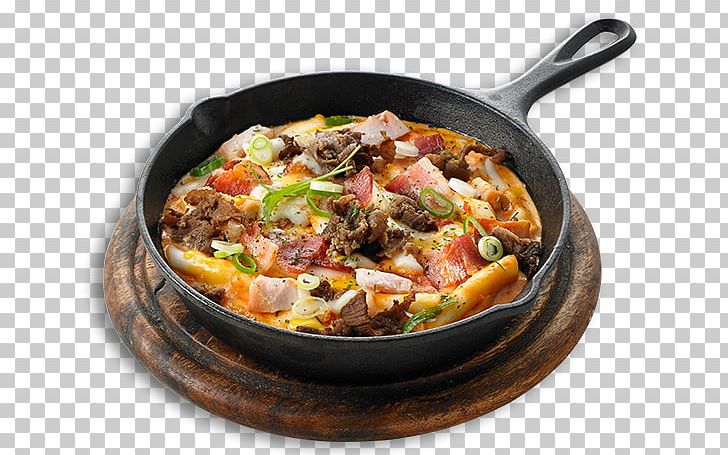 Vegetarian Cuisine Cuisine Of The United States Recipe Cookware Dish PNG, Clipart, American Food, Cookware, Cookware And Bakeware, Cuisine, Cuisine Of The United States Free PNG Download