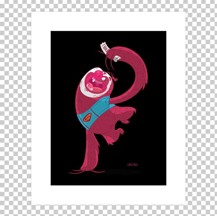 Vertebrate Cartoon Pink M Character PNG, Clipart, Art, Cartoon, Character, Fiction, Fictional Character Free PNG Download