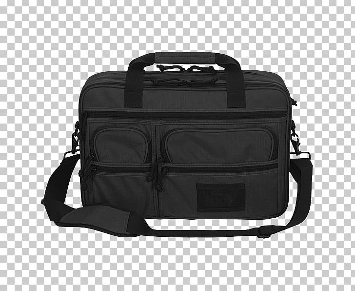 Voodoo Tactical Discreet Pro-Ops Briefcase Bag Amazon.com PNG, Clipart,  Free PNG Download