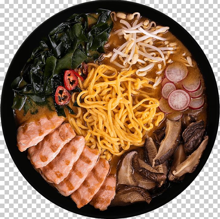 Yakisoba Ramen Chinese Noodles Lamian PNG, Clipart, Asian Food, Chinese Cuisine, Chinese Food, Chinese Noodles, Cuisine Free PNG Download